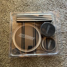 Super sliders pack for sale  Sheboygan