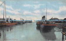R708929 newhaven harbour. for sale  WARLINGHAM