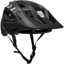 Fox speedframe mips usato  Rivarolo Canavese
