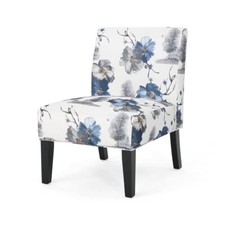 Kassi accent chair for sale  Chicago