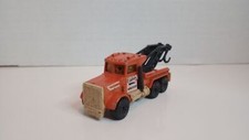 Vtg matchbox 1981 for sale  Knoxville