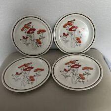 royal doulton fieldflower for sale  STOKE-ON-TRENT