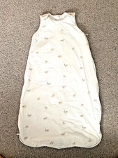 White company cotton for sale  LONDON