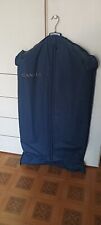 Vestito cerimonia canali usato  Formia