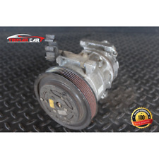 447220 8641 compressore usato  Italia