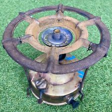 Vintage paraffin brass for sale  HIGH PEAK