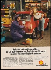 Leyland mini shell gebraucht kaufen  Hanau