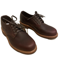 Chippewa 1901m74 men for sale  Great Neck