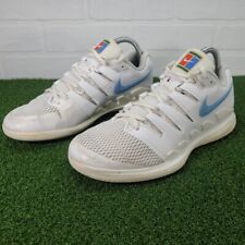 Nike roger federer for sale  Tacoma