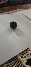 Feet foot pro for sale  Hibbing