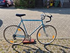 Rennrad motobecane monaco gebraucht kaufen  Eggenstein-Leopoldshafen