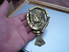 Antique style vintage for sale  BOLTON