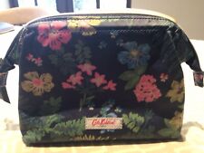 Cath kidston make for sale  BEDFORD