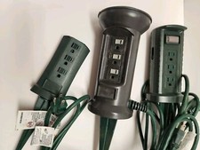 Outlet power stakes for sale  Fincastle