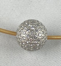 Bunz design halsreif gebraucht kaufen  Celle