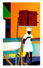 Peter lynn original for sale  Indio