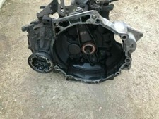 Scatola cambio volkswagen usato  Sant Antonio Abate