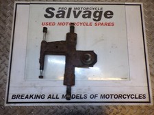 Piaggio vespa et4 for sale  LEEK