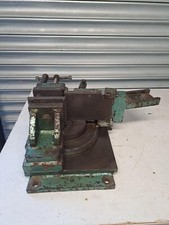 Heavy duty industrial for sale  STOCKTON-ON-TEES