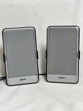 Gigaware laptop 2.0 for sale  Garland