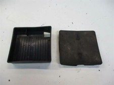 gts1000 gebraucht kaufen gts1000 gebraucht kaufen Ellwangen (Jagst)