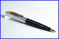 Vintage waterman carene gebraucht kaufen  Berlin