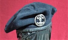 Ww2 basco cavalleria usato  Nichelino
