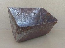 Ancien godet industriel d'occasion  Polliat