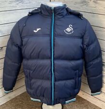 Swansea city padded for sale  SWANSEA
