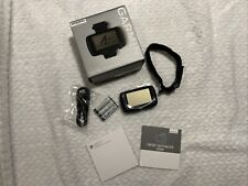 Garmin foretrex 701 for sale  Virginia Beach