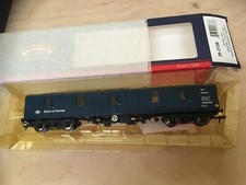 Lot..288h...oo gauge bachmann for sale  WORKSOP