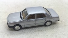 Herpa 3027 bmw gebraucht kaufen  Wiefelstede