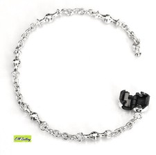 Pandora armband 925er gebraucht kaufen  Freiberg