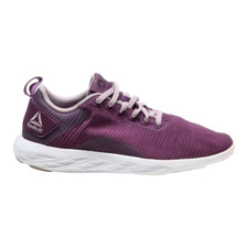 Reebok baskets femmes d'occasion  Expédié en France
