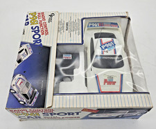 Great power radio for sale  Minneapolis