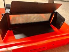 Led fluter warm gebraucht kaufen  Reutlingen