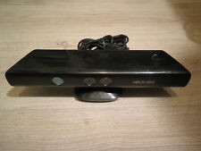 Kinect sensore per usato Kinect sensore per usato  Italia