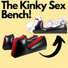 Aufblasbares sofa sex gebraucht kaufen  Euskirchen
