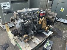 Perkins engine cylinder for sale Perkins engine cylinder for sale  DAVENTRY