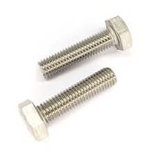 Unf set screws for sale  UCKFIELD