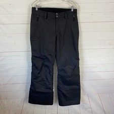 North face womens for sale  Penrose