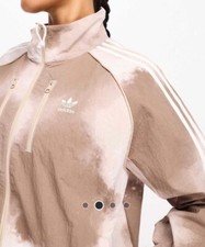 Adidas originals parachute for sale  ST. ALBANS