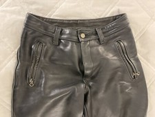 Vanson full weight for sale  Comstock Park