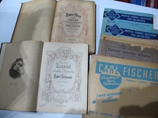 vintage song books scores for sale vintage song books scores for sale Arlington Heights