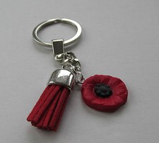 Handmade fimo remembrance for sale  LUTON