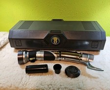 Star wars count for sale  Fort Pierre