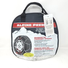 Laclede alpine premier for sale  Wenatchee