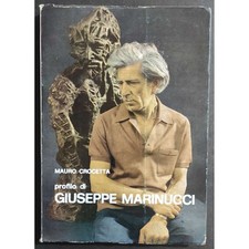 Giuseppe marinucci m. usato  Alessandria
