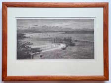William lionel wyllie for sale  UK