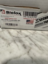 Access Control Equipment for sale Access Control Equipment for sale Ravenna
